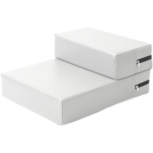 �y���I�m��1/2���I�ōő�100%�|�C���g�o�b�N20������z �h�b�O�X�e�b�v �� �K�i 2�i �h�b�O�X�e�b�v�K�i ���U�[ ���p�K�i �y�b�g�X�e�b�v �h�� ���~�� ���ݑ� �܂肽���� ����~�� ���p �g�C�v