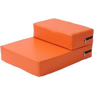 yő7%OFFN[|1420:00`pz hbOXebv  Ki 2i hbOXebvKi U[ pKi ybgXebv h ~ ݑ ܂肽 ~ p gCv[h 