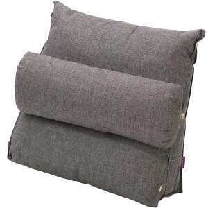 yz & 5%OFFN[|12/1 pz w NbV xbh Op 傫 wNbV xbhp \t@[ \t@ ֎q ֎q l  w Q  zc 