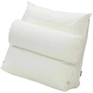 yz & 5%OFFN[|12/1 pz w NbV xbh Op 傫 wNbV xbhp \t@[ \t@ ֎q ֎q l  w Q  zc 