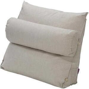 yz & 7%OFFN[|420` pz w NbV xbh Op 傫 wNbV xbhp \t@[ \t@ ֎q ֎q l  w Q  zc 