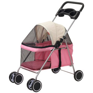 yIm1/2Iōő100%|CgobN10z ybgJ[g ^ ^   J[g ybgoM[ oM[ ybg ܂肽 ybgL[J[g L[ y RpNg 