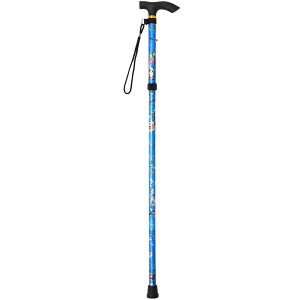yz&ő10%OFFN[|9/6 撅pz  ܂肽 y   ܂肽ݏ  RpNg ^ j  ԕ  y Lk XebL p jp ܂ 