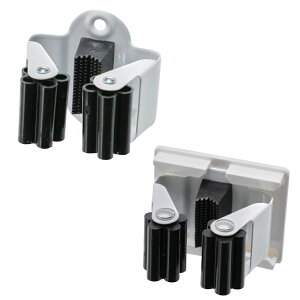 y2Zbg1800~`z bvz_[ bvnK[ bvLb`[ قz_[ قLb`[ bvtbN Ǌ| V[^Cv rX^Cv tbN bv 