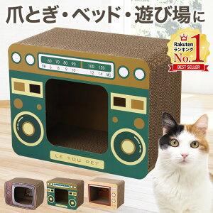 yLINEo^łgN[|zzz ܂ƂnEX L ܂Ƃ _{[ nEX ܌nEX ܌ ߂Ƃ i{[ ܂Ƃxbh Lp܌ Lp _{[nEX L LnE