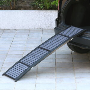 y݌ɏz ybgX[v  ܂肽 ԗpybgX[v ԗp X[v ԗpX[v   hbOXebv hbOX[v Xebv ₩ i Ki O ^ ^ 