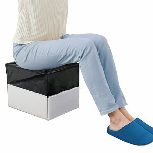 yLINEo^łgN[|zzz hЃgC ܂肽 Ìō ܕt 10 pgC ЊQp hЃgCZbg j[Y 炭炭gCZbg