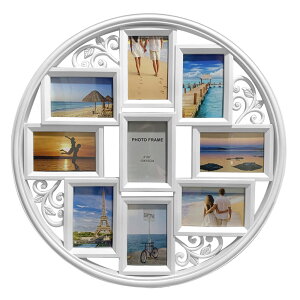 yIm1/2Iōő100%|CgobN25z tHgt[ Ǌ|  L KG LTCY KGTCY |XgJ[h ~` ۂ EH[tHg EH[t[ ʐ^  A[gt