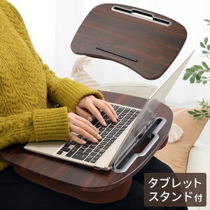 y5%OFFN[|zz610` pz G e[u NbVe[u NbV Ge[uNbV Ge[u Ђe[u GNbV e[uNbV ^u