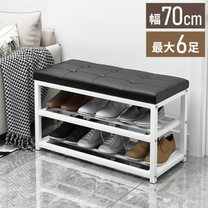 yő唼zN[|zz11/1 pz փx` x` X  Xy[X 2i V[YbN ʔ C C V[Y{bNX C V[Y [ y  ֎[  