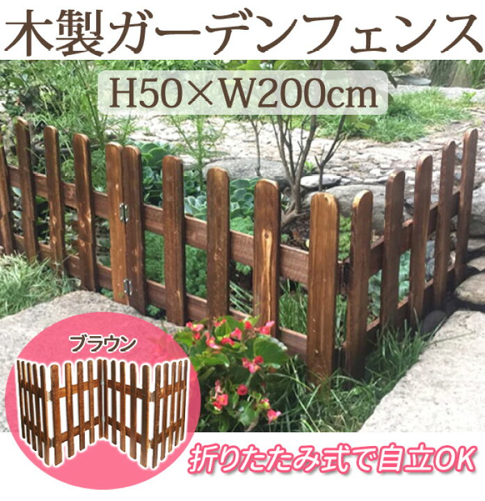 楽天市場】【最大400円OFFクーポン配布12日23:59迄 利用条件あり 