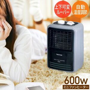 yLINEo^łgN[|zzz t@q[^[ ^ ~jt@q[^[ q[^[ dCq[^[ dCXg[u dCt@q[^[ q[^[ ^q[^[ q[^[ t@