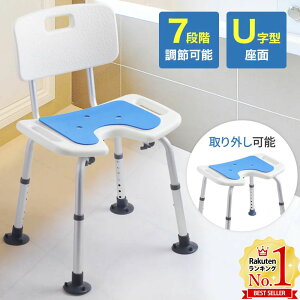 yő10%OFFN[|1418:00`pz V[`FA[ V[`FA  u U wt C֎q p C֎q p֎q U^V[`FA[ C 