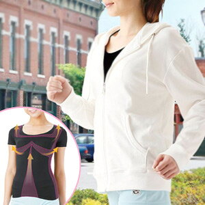 yLINEo^łgN[|zzz g[jOEFA fB[X  ăJ[_E{fBEFA Ci[ Ci[EFA VFCvAbv  EH[LO W