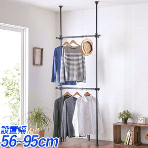 yő7%OFFN[|1420:00`pz nK[bN ˂  2i X 200`275cm 56`95cm  ˂莮 ˂ς ˂_ 2inK[ pCvnK[ m|