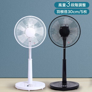 _3Zbg1䂠3,580~^ @ J rO rO@ rO U 30cm 5H tA[@ tA@ 30cmH ^C}[ J@