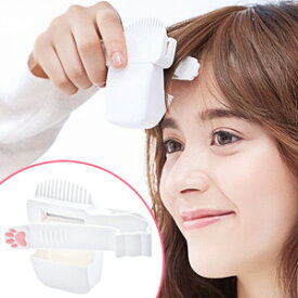 楽天市場 前髪 バリカン ヘアカッター シェーバー バリカン 美容 健康家電 家電の通販