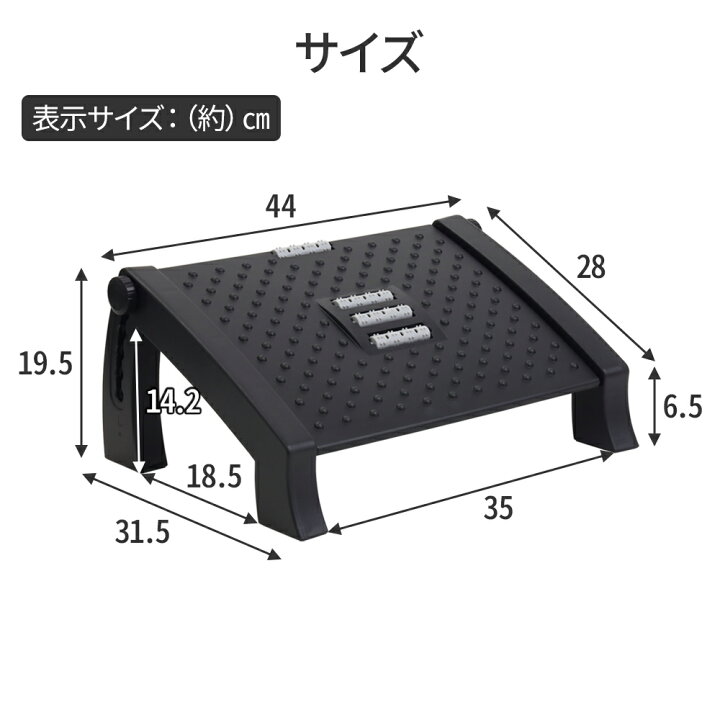 楽天市場】【半額 & 5%OFFクーポン配布24日20時〜先着利用順 