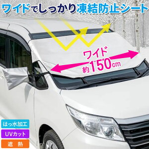 yő唼zN[|zz420`pz  tgKX h~ Jo[ 悯Jo[ 悯ԃJo[ h~Jo[  h~ ~ Jo[ Ch y tgKX