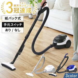 yLINEo^łgN[|zzz |@ pbN R[h pbN|@ 茳XCb` {̃XCb` N[i[ pbN pbN|@ |@pbN R[ht R[h