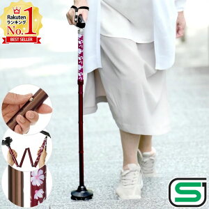 yz & ő10%OFFN[|9/4 20`z  ܂肽 y  j    ܂肽ݎ  Lk y l_  S SG}[N