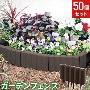 �yLINE�o�^�ł����g����N�[�|���z�z���z �y���� �Ԓd �͂� �u���b�N �K�[�f���t�F���X �t�F���X �� �d�؂� �y�X�g�b�p�[ �~�j�t�F���X �d�؂�� �������� �A�� �v���X�`�b�N ���| �K�[�f�j