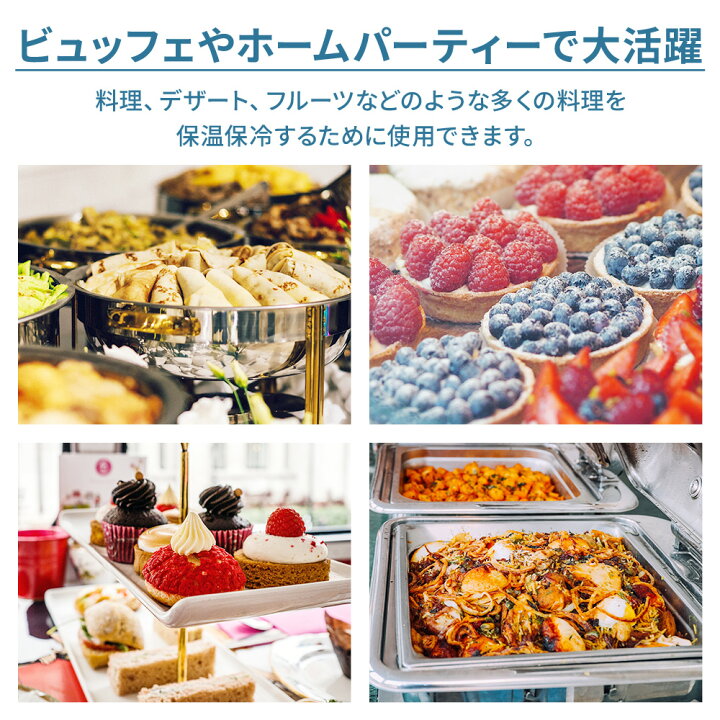 楽天市場】【最大50%OFFクーポン配布14日20時〜 利用条件あり】 チェー 