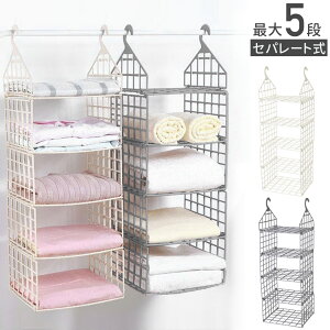 yLINEo^łgN[|zzz ݂艺[ N[[bg ݂邷[ ߗރbN ݂艺 [ bN ݂艺[bN  ݂艺bN N[[bg[ ߗ WC