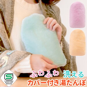 yz&ő10%OFFN[|9/6 撅pz    䂽 Jo[ t ^| VR _炩 k JԂg