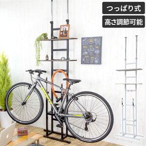 yz&ő10%OFFN[|9/6 撅pz ] X^h ˂ ]ԃbN [hoCN fBXvCX^h TCNX^h TCNbN 1p eiXX^h 