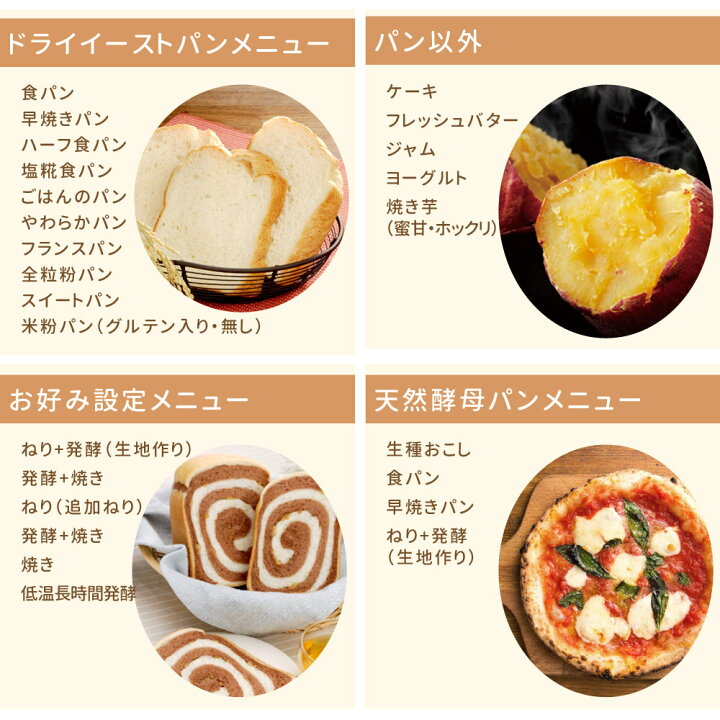 楽天市場】【最大500円OFFクーポン配布18日まで 利用条件あり 
