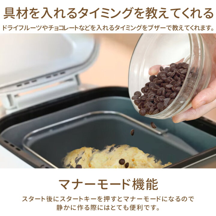 楽天市場】【最大500円OFFクーポン配布18日まで 利用条件あり 