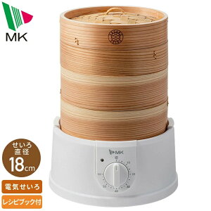 yLINEo^łgN[|zzz   18cm 2i dC dC  ^C}[t X`[}[ X`[ d MKH GP[H EM-185W EM-185 EM1