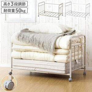 yLINEo^łgN[|zzz zc[bN LX^[t 3i ӂƂ[bN [ ӂƂ[S [S zc[S 1i e 