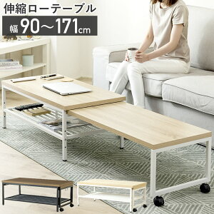 yő唼zN[|zz420`pz e[u Lk Lk Lke[u [e[u TChe[u [^Cv ` 傫  fXN AWX^[t LX^[ L