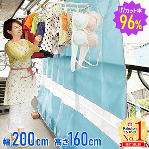 yő50%OFFN[|zz10/1 pz x_ ډB  J悯 J[e ԕ Jo[ ԕ΍ ΍ ObY 󕨃Jo[ x_J[e J悯V[g ډBV[g ډB