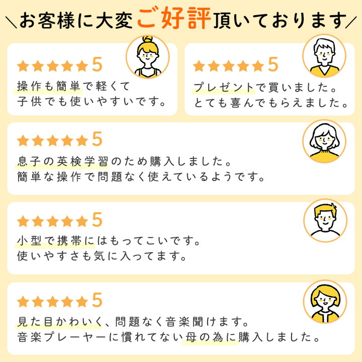 楽天市場 5 Offクーポン対象 8月25日限定 Cdプレーヤー ポータブル コンパクト ポータブルcdプレーヤー Ac電源 乾電池 対応 イヤホン付き Cdプレイヤー ポータブルcdプレイヤー 小型 薄型 高音質 おしゃれ 送料無料 キラキラハイム