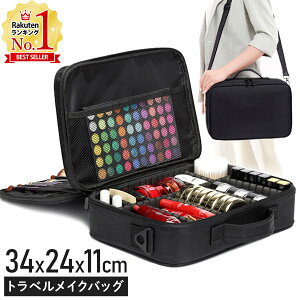 yLINEo^łgN[|zzz CN{bNX ^ e RX ϕi [ v RX{bNX RX|[` gx CNobO RXobO ϕi RXP