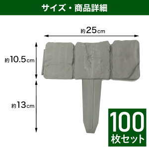 yz & 5%OFFN[|12/1 pz Ԓd ͂ y K[ftFX u 10Zbg 2.4m tFX   d؂ yXgbp[ ~jtFX K K ubN u