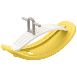 yLINEo^łgN[|zzz oX{[h q ̊ g[jO 2WAY ω׏d75kg h{[h 􂢉\ ؔn  V ̊g[jO y l ǂ LbY