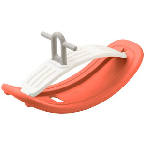 yz & 5%OFFN[|12/1 pz oX{[h q ̊ g[jO 2WAY ω׏d75kg h{[h 􂢉\ ؔn  V ̊g[jO y l ǂ LbY