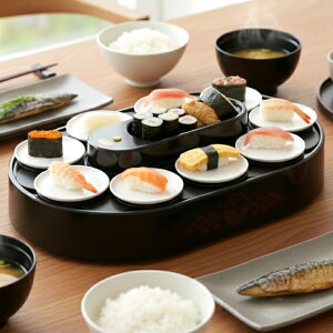 yLINEo^łgN[|zzz ]i 䂪Ƃ̉]i M 10 i^t ]i ]  i [ ] ][ ƒp  ߋ LD-