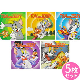 楽天市場 車 海外アニメ アニメ Dvd Cd Dvdの通販