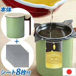 yő唼zN[|zz420`pz  IC|bg Y  tB^[ 8Zbg  VՂ |bg { KWPM-0.55 KWSM-8S 0.55L J[gbW 8 Hp EF 