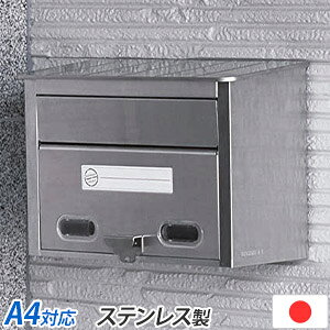 yő唼zN[|zz11/1 pz Xփ|Xg Ǖt ƒp |Xg z{bNX Ǌ| Ǌ|^Cv X֎ V { O[Ct XeX Vv PH-30 X 