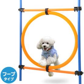楽天市場 アジリティ 犬の通販 楽天市場 アジリティ 犬の通販