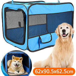 犬用 ケージの人気商品 通販 価格比較 価格 Com