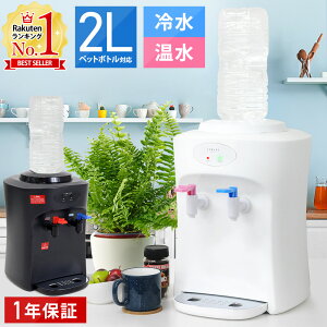 yz & ő7%OFFN[|zz1920`z EH[^[T[o[ {  ^ ybg{g T[o[  EH[^[T[o[ vbV ybg{gT[o[ ybg{g T[