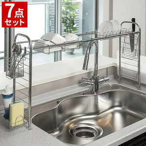 yLINEo^łgN[|zzz ؂胉bN VN XeX Lk X 7_Zbg VN㐅؂胉bN ؂ bN ND-9122 