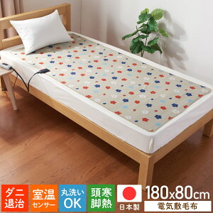 y5%OFFN[|zz10 pz dC~ѕz dCѕz ~ VOO VO { 180×80cm 􂦂 ~ѕz ѕz ې \ VOTCY RaD SSW20MSL07
